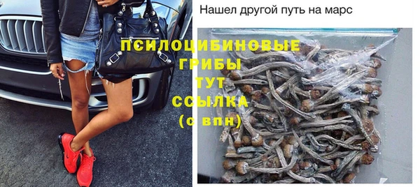 a pvp Бронницы