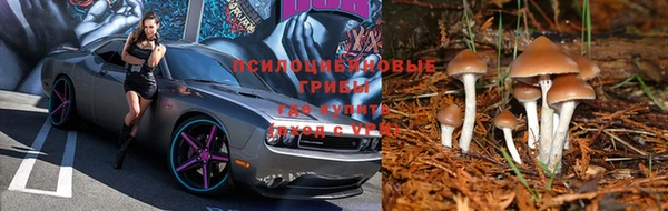 бутик Верея